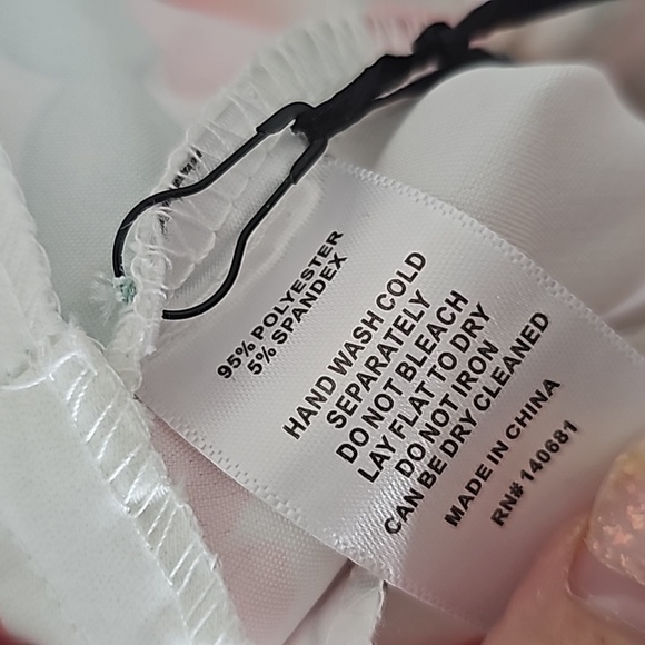 5/25 ❤️ Unique Vintage Plus Size Bugs Bunny Midi Skirt - Picture 7 of 7